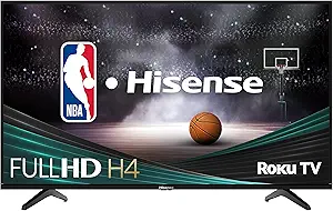 81aT5fAkc3L.__AC_SX300_SY300_QL70_FMwebp_ Hisense 40H4030F4 LED TV review Full HD picture quality and smart features