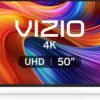 81bp7rcTHOL._AC_SL1500_ VIZIO 50-inch 4K UHD LED Smart TV review with Dolby Vision and WiFi 6