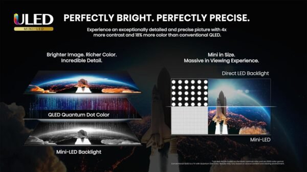 81fM7kDDyL._AC_SL1500_ Review of Hisense 75U7K Mini-LED 4K Smart TV with Dolby Vision IQ