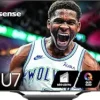 81g2EXBJfRL.__AC_SY300_SX300_QL70_FMwebp_ Hisense U7 Series 75-Inch QLED TV review Mini-LED 4K with Dolby Vision
