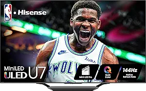 81g2EXBJfRL.__AC_SY300_SX300_QL70_FMwebp_ Hisense U7 Series 75-Inch QLED TV review Mini-LED 4K with Dolby Vision