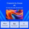 81hJCUM6TL._AC_SL1500_-1 VIZIO 50-inch 4K UHD LED Smart TV review with Dolby Vision and WiFi 6