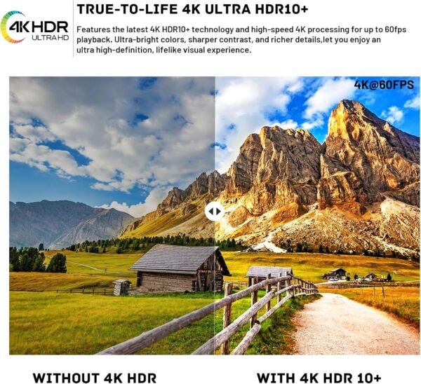 81oDjg3-3-L._AC_SL1500_ Kinhank G1 Android TV Box 14.0 review Ultra 4K HDR Netflix certified