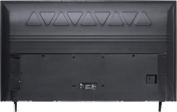 81ow9adpP3L._AC_SL1500_ TCL 55S421 4-Series 55 Inch 4K UHD Smart TV review