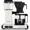 81rdWvSWC6S.__AC_SX300_SY300_QL70_FMwebp_ Review of Technivorm Moccamaster KBGV Select Coffee Maker for Perfect Home Brewing