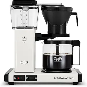 81rdWvSWC6S.__AC_SX300_SY300_QL70_FMwebp_ Review of Technivorm Moccamaster KBGV Select Coffee Maker for Perfect Home Brewing