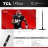 81wAnZNqhoL._AC_SL1500_ TCL 98-Inch QLED 4K Smart TV Review Stunning Display and Gaming Features