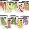 81xxsIFmjYL._AC_SL1500_ ZWILLING Vacuum Sealer Bags Review Are They Worth It for Meal Prep?