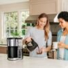 913HNTQQ4EL._AC_SL1500_ Ninja CE251 Coffee Maker Review Is It the Best 12-Cup Brewer?