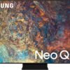 913l9CB6cL._AC_SL1500_ SAMSUNG 98-Inch Neo QLED 4K UHD Smart TV QN90A review and features analysis