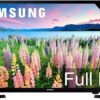 915Xj2rO8WL._AC_SL1500_ Samsung 40-inch Smart LED TV UN40N5200AFXZA review vibrant Full HD experience