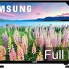 915Xj2rO8WL.__AC_SX300_SY300_QL70_FMwebp_ Samsung 40-inch Smart LED TV UN40N5200AFXZA review vibrant Full HD experience