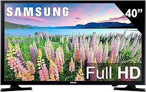 915Xj2rO8WL.__AC_SX300_SY300_QL70_FMwebp_ Samsung 40-inch Smart LED TV UN40N5200AFXZA review vibrant Full HD experience