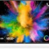 91BhpIUga3L._AC_SL1500_ VIZIO M-Series Quantum 55 Inch 4K HDR Smart TV review