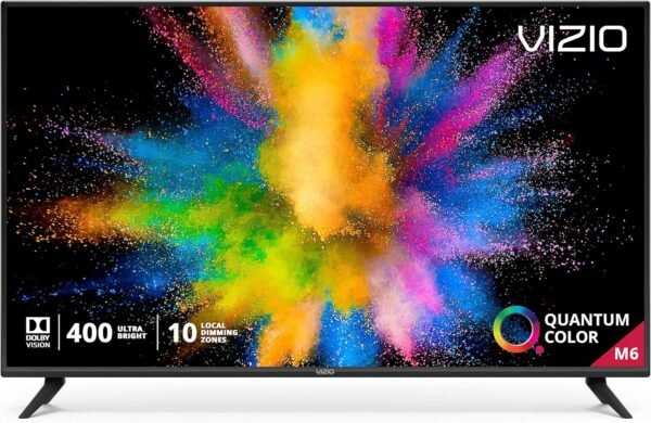 91BhpIUga3L._AC_SL1500_ VIZIO M-Series Quantum 55 Inch 4K HDR Smart TV review