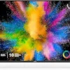 91BhpIUga3L.__AC_SX300_SY300_QL70_FMwebp_ VIZIO M-Series Quantum 55 Inch 4K HDR Smart TV review