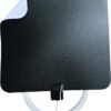 91C0ZIKajGL._AC_SL1500_ Winegard FL5500A FlatWave Amped digital TV antenna review high-performance indoor HD solution