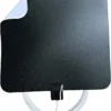 91C0ZIKajGL.__AC_SX300_SY300_QL70_FMwebp_ Winegard FL5500A FlatWave Amped digital TV antenna review high-performance indoor HD solution