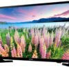 91WGYAPnxuL._AC_SL1500_ Samsung 40-inch Smart LED TV UN40N5200AFXZA review vibrant Full HD experience