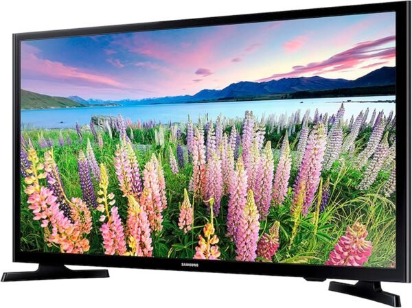 91WGYAPnxuL._AC_SL1500_ Samsung 40-inch Smart LED TV UN40N5200AFXZA review vibrant Full HD experience