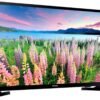 91cYFY4F0GL._AC_SL1500_ Samsung 40-inch Smart LED TV UN40N5200AFXZA review vibrant Full HD experience