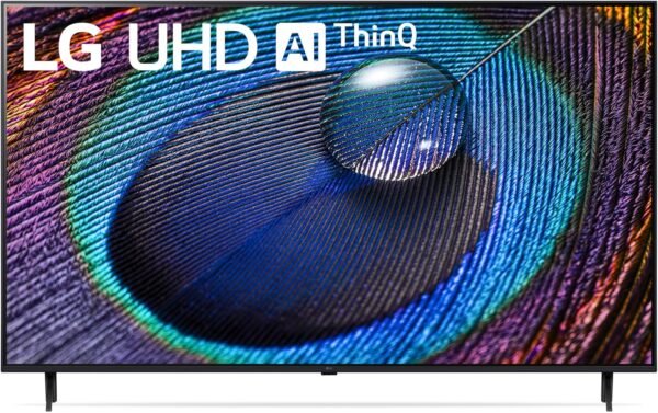 91mjAWKQrmL._AC_SL1500_ LG 55UR9000 Review Best 55-Inch 4K Smart TV for Gaming and Streaming