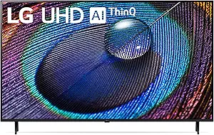 91mjAWKQrmL.__AC_SX300_SY300_QL70_FMwebp_ LG 55UR9000 Review Best 55-Inch 4K Smart TV for Gaming and Streaming