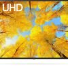 A1PAvbwPUxL._AC_SL1500_ LG 65-Inch UQ7570 Series 4K Smart TV review with AI and cloud gaming