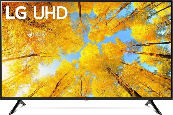 A1PAvbwPUxL._AC_SL1500_ LG 65-Inch UQ7570 Series 4K Smart TV review with AI and cloud gaming