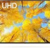 A1PAvbwPUxL.__AC_SX300_SY300_QL70_ML2_ LG 65-Inch UQ7570 Series 4K Smart TV review with AI and cloud gaming
