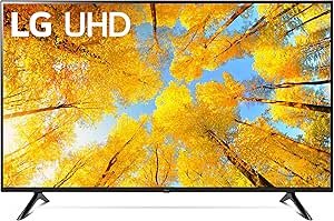 A1PAvbwPUxL.__AC_SX300_SY300_QL70_ML2_ LG 65-Inch UQ7570 Series 4K Smart TV review with AI and cloud gaming